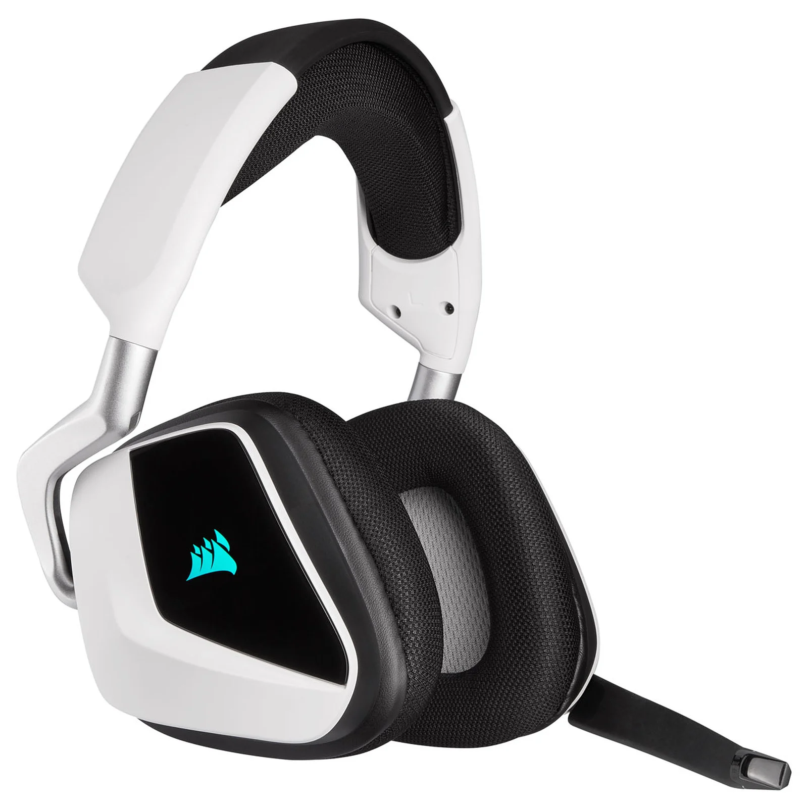 Discord Corsair H50 Headset Corsair HS50 Pro — Stereo Gaming