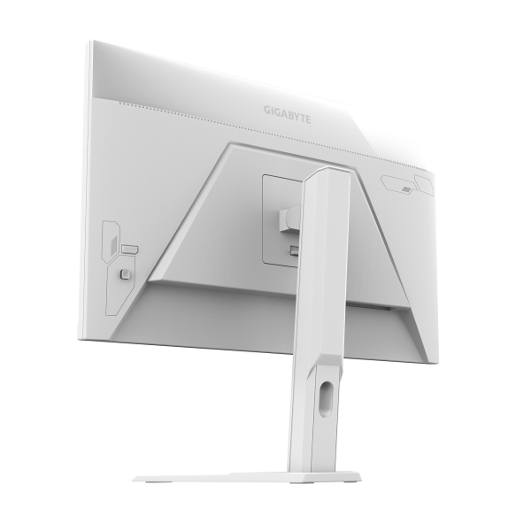 M27QA ICE Gaming Monitor – Image 3