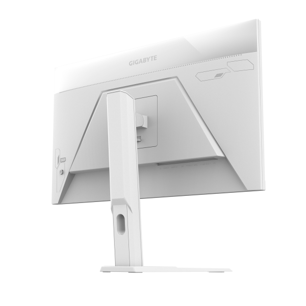 M27QA ICE Gaming Monitor – Image 4