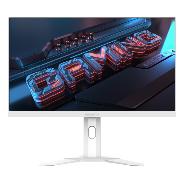 M27QA ICE Gaming Monitor – Image 5