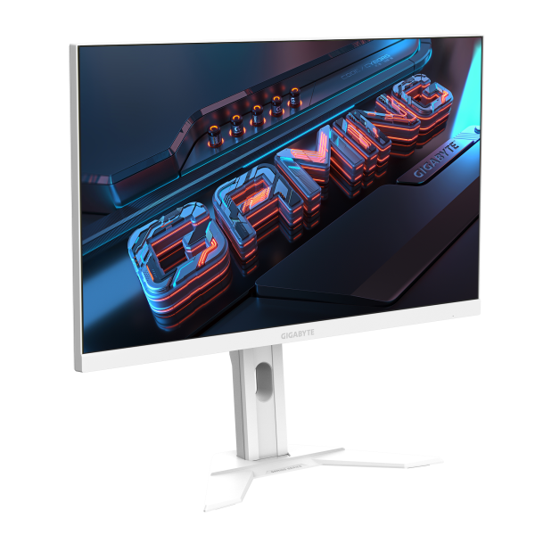 M27QA ICE Gaming Monitor – Image 6
