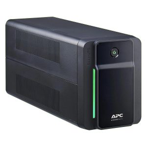 APC Easy UPS BVX 2200VA, 230V, AVR, IEC