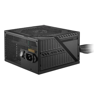 MSI MAG A650BNL 650W 80+ BRONZE